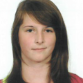 pokorna_simona_foto.png