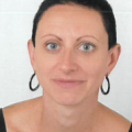 svobodova_stepanka_foto.png