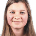 krejčová_andrea_foto.png