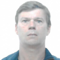 gurov_vladimir_foto.png