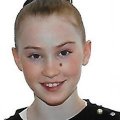 photo_dolezalova.jpg