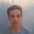 Bajer_Lukas.jpg