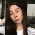 6AA88DC8-D006-4BBC-9E63-CBB5A4539DA5.gif