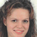 peterkova_dagmar_foto.png