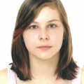 budinska_anna_foto.png