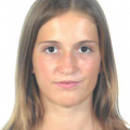 salkova_veronika_foto.png