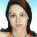 zaoralova_lenka_foto.png