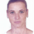 pihrtova_nela_foto.png