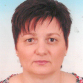 mazochová_věra_foto.png