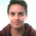 janova_nika_foto.png