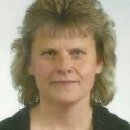 kejnovska_renata_foto.jpg