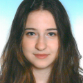 plánková_barbora_foto.png