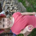 IMG_20200704_121531.jpg