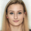 orságová_kateřina_foto.png