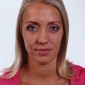 tabachova_zuzana_foto.JPG