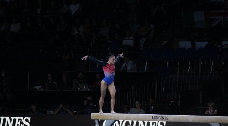IMG_3612.JPG