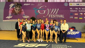 IMG_4075.jpg
